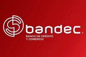 Alerta BANDEC sobre rechazo a dinero de baja denominación