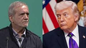 Donald Trump y la deuda financiera