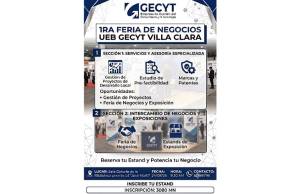 Cover de Noticia Fect10_24-08-2026_09.08.03.000000.jpg