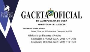 Cover de Noticia ZQMbws_08-08-2026_23.08.45.000000.jpg