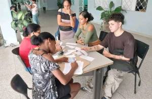 Universidad de Ciencias Médicas de Villa Clara