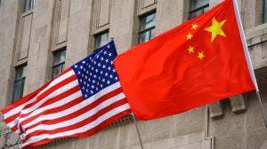 Estados Unidos refuerza presión política contra China en países latinoamericanos