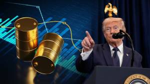 Cover de Noticia BndsYH_14-09-2026_12.09.09.000000.jpg