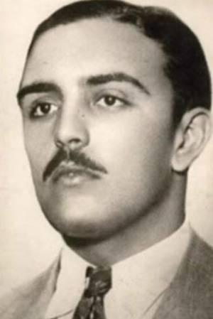 El ejemplo de Rafael Trejo vive en el estudiantado cubano.