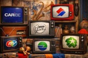 CARTELERA TV.jpg