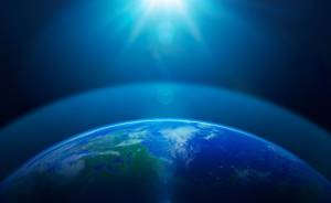 Cuba, fiel cumplidora de sus compromisos ambientales y climáticos