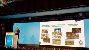 estrategia científica de Cuba para la soberanía alimentaria.jpg