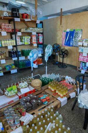 ¿Alcanza con bajar «un poquito» los  precios?
