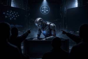 OpenAI en la olla de presión