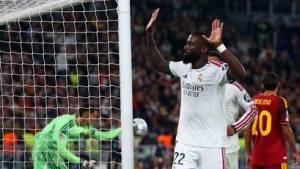 Real Madrid en Olímpico de Roma.jpg