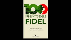 100 preguntas sobre Fidel .jpg
