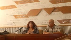 Ley Vivienda.jpg