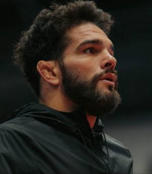 Luis Orta