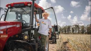 Cooperación Cuba-Italia consolida la fruticultura en Matanzas.jpg
