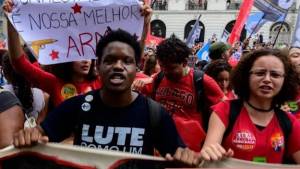 Intensa y urgente la campaña del progresismo en Brasil.jpg