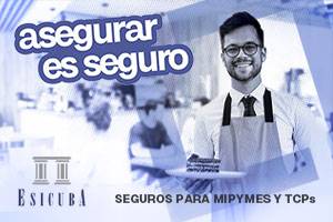 ESICUBA