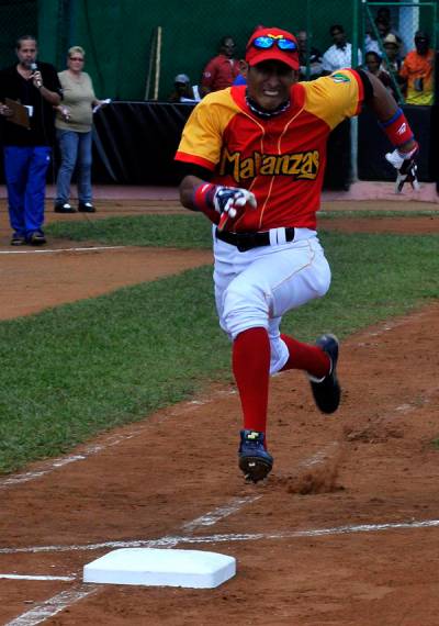 Juego de las estrellas