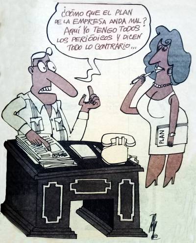 dedeté