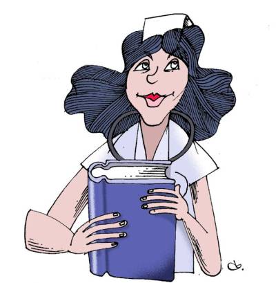 Pilares de una norma en debate