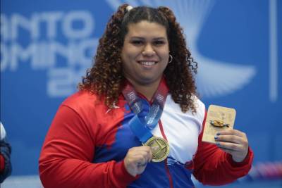Marifélix Sarría
