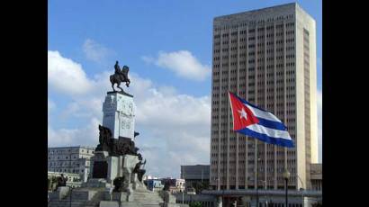 Ciudad de La Habana