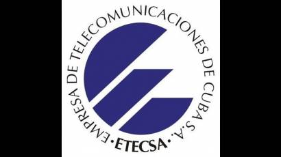 El  incendio tecnológico del Centro de Telecomunicaciones de Villa Clara