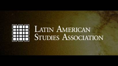 Asociación de Estudios sobre América Latina