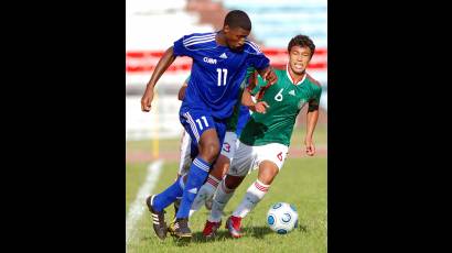 Fútbol panamericano