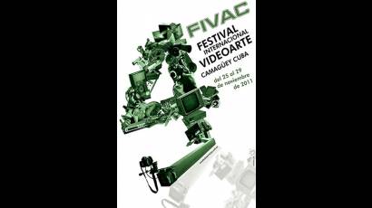 FIVAC