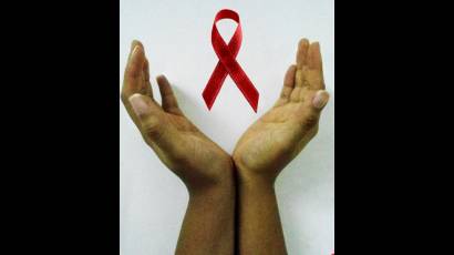 VIH-sida