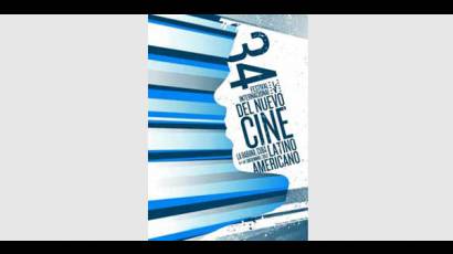 Festival Internacional de Cine de La Habana