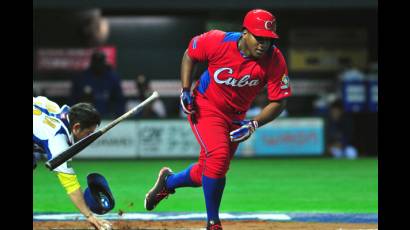Despaigne