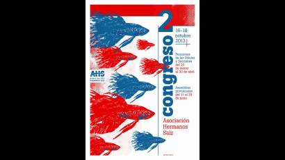 II Congreso AHS