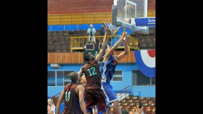 Torneo Nacional de Ascenso   