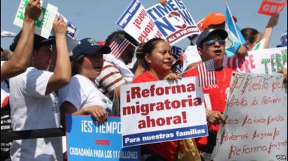 Manifestaciones 