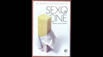 Sexo de cine