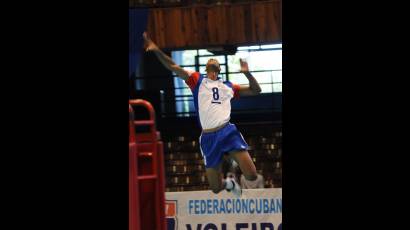 Rolando Cepeda
