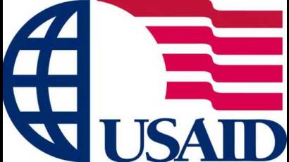 USAID