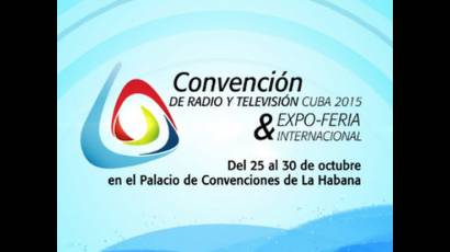 otraprensa.com