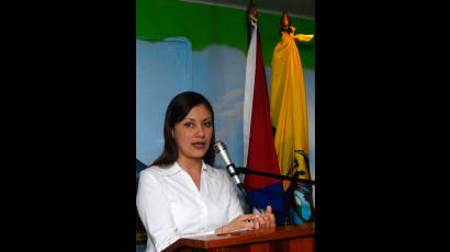 Ecuador comienza a facilitar visa a viajeros cubanos