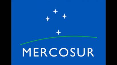 MERCOSUR