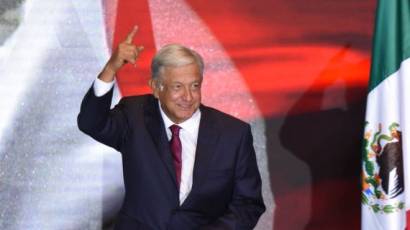 AMLO