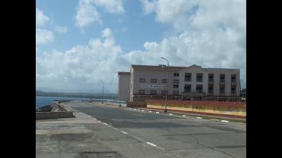 Baracoa