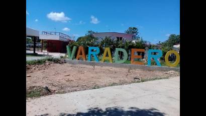 Varadero