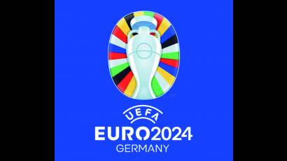 Eurocopa 2024