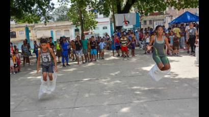 Es la infancia vital y palpitante, inaprehensible en toda su dimensión