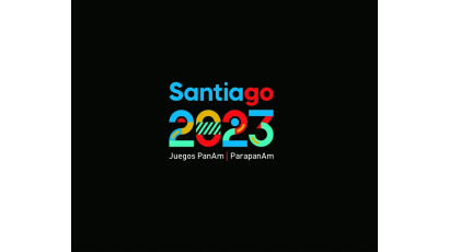 19nos. Juegos Panamericanos Santiago 2023