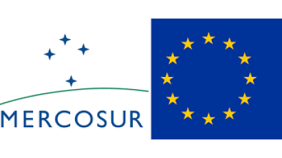 Mercosur-UE