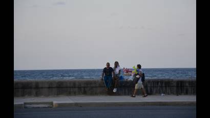 La Habana