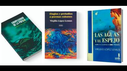 Libros